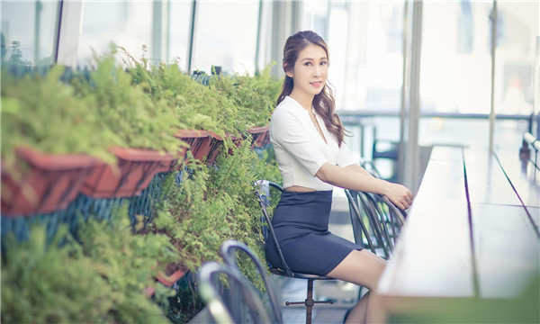 盐城三代试管选性别多少钱,三代试管选性别多少钱一个 盐城三代试管选性别多少钱,三代试管选性别多少钱一个