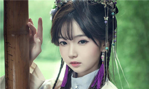 盐城供卵试管代怀生子多少钱,助你顺利迎来自己的孩子 盐城供卵试管代怀生子多少钱,助你顺利迎来自己的孩子