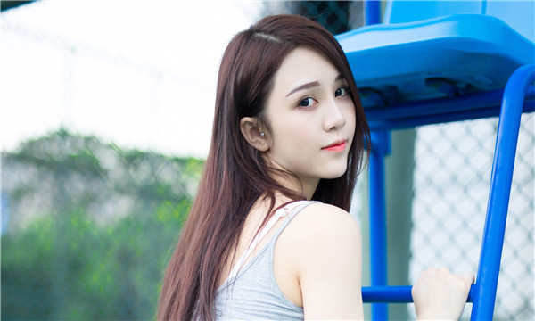 盐城如何选择靠谱的试管代育生子机构,助您拥有自己的孩子 盐城如何选择靠谱的试管代育生子机构,助您拥有自己的孩子