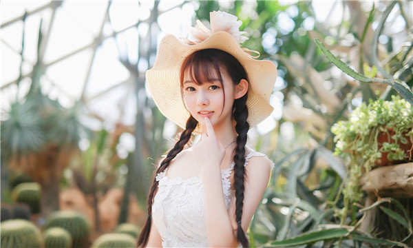盐城国内可以借卵生子的医院｜借腹生孩子15万块钱