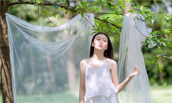 盐城试管助孕包生男孩还是女孩｜试管助孕包成功