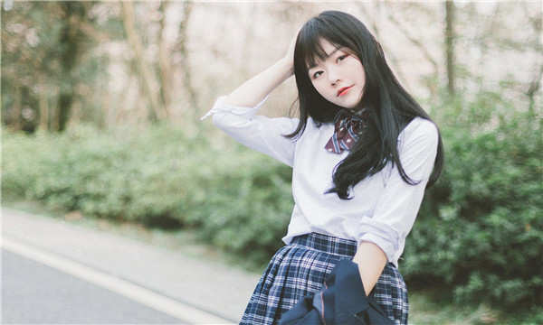 盐城关于试管婴儿生男孩的几率大还是女孩几率大的问题解析