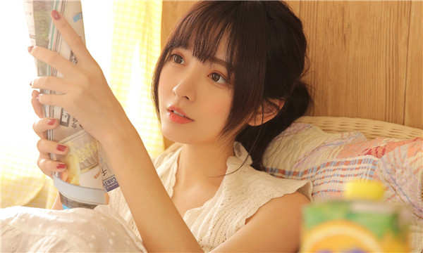 盐城试管生男孩子怎么办？如何助孕不孕不育家庭实现心愿