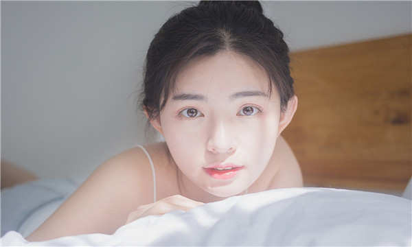 盐城供卵代生机构安全吗-｛供卵生子的费用｝