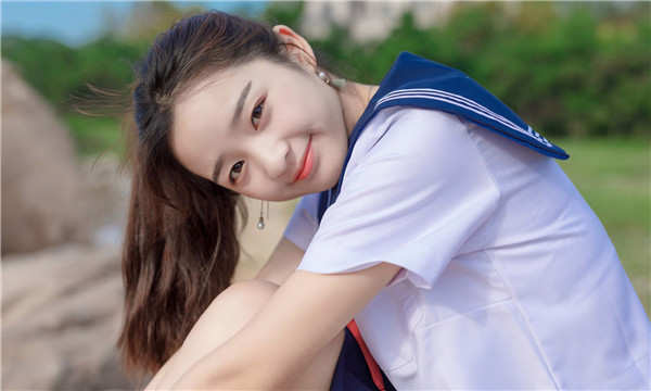 盐城试管用供卵生的孩子是自己的吗？从助孕服务了解更多