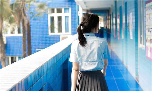 盐城如何找到一个可以帮助我生孩子的女人？