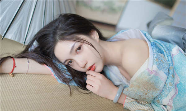 盐城非试管代怀生子，帮助不孕不育患者家庭实现生育梦想