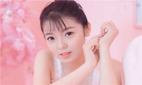 盐城供卵试管怀孕成功率高吗｜供卵做试管好不好