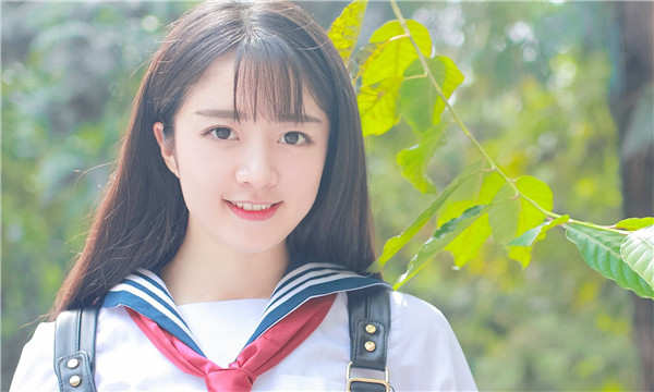 盐城供卵试管代怀生子：帮助不孕不育患者家庭实现生育梦想的科学解决方案