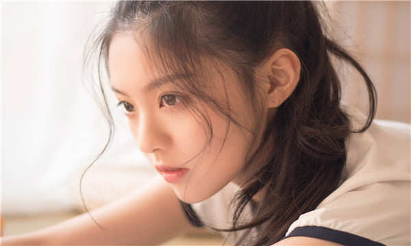 盐城供卵代生机构安全吗｜供卵生孩子费用多少
