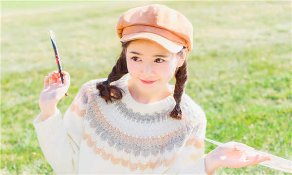 盐城供卵生孩子费用多少｜但很多人心中都会冒出一个问题：供