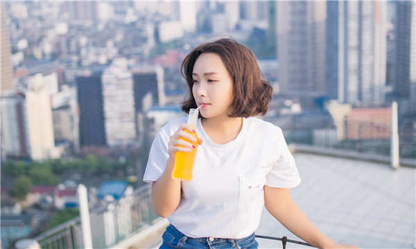 盐城专业的包生男孩机构：助您顺利迎接自己的孩子