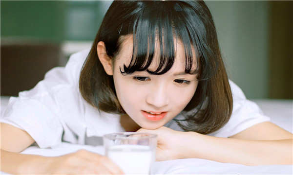 盐城40万找私人代妈