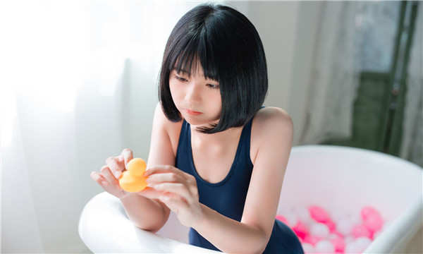 盐城试管代生助孕方案满足不孕不育患者家庭的期待