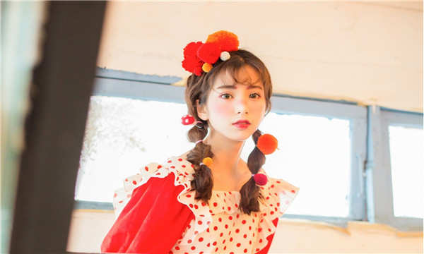 盐城试管代怀生女孩还是男孩,这个方案不仅包括多次尝试的机会