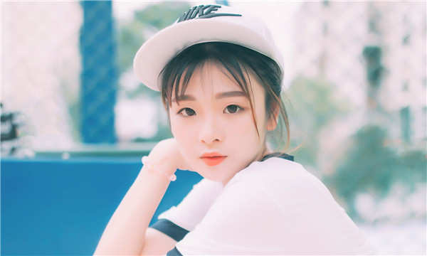 盐城试管婴儿包生男孩是不是真的｜试管婴儿包男女
