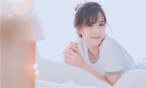 盐城代怀生子什么意思：不孕不育患者家庭的救星