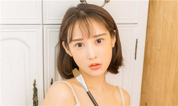 盐城试管婴儿选性别费用｜试管婴儿选择性别准确率高吗