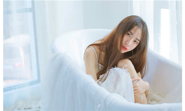 盐城试管助孕生子有风险吗｜试管助孕生子有风险吗知乎
