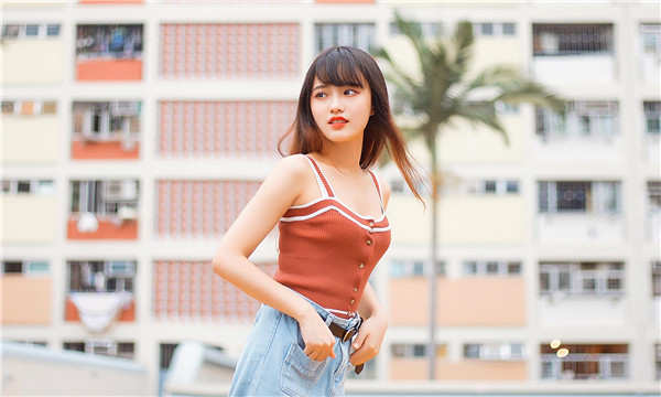 盐城试管包生儿子什么意思-｛试管包生儿子什么意思？这或许是许｝