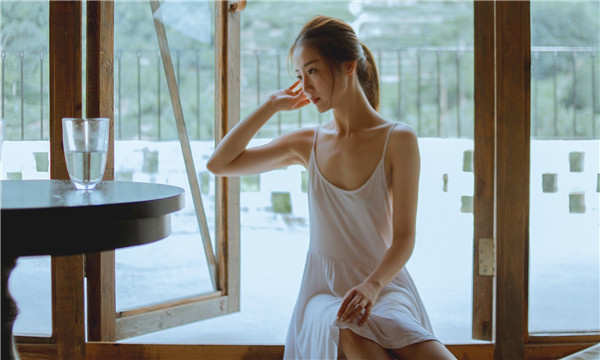 盐城供卵试管婴儿成功率与代怀生子零风险保障的方案