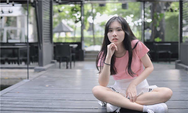 盐城合法供卵试管机构｜供卵试管婴儿机构