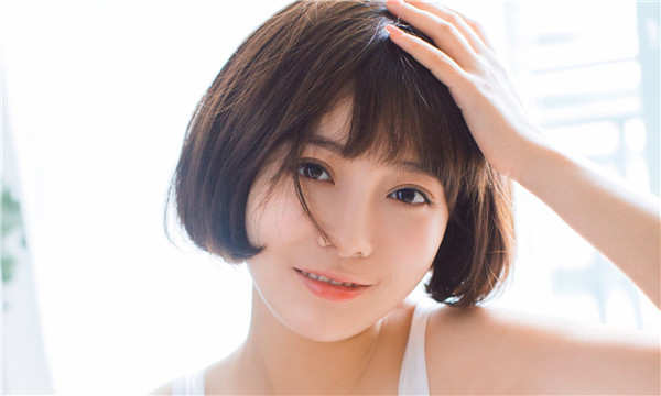 盐城试管代生代怀生子：不孕不育家庭的希望之路