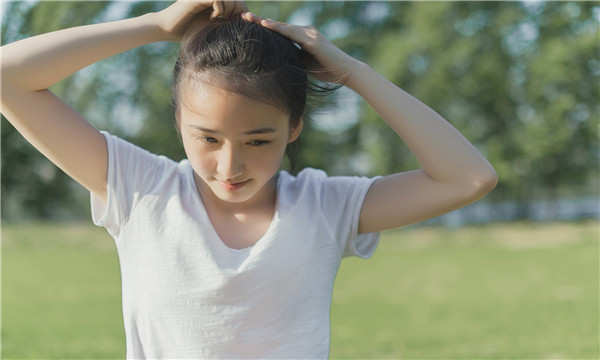 盐城试管代育生子多少钱？助孕机构为您提供详细信息