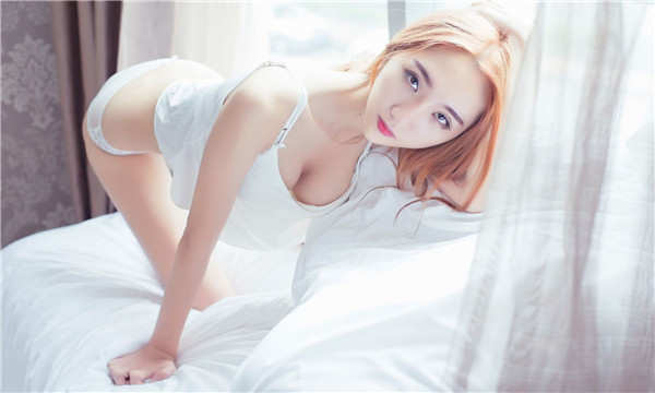 盐城生男孩试管婴儿｜什么是生男孩试管婴儿呢？