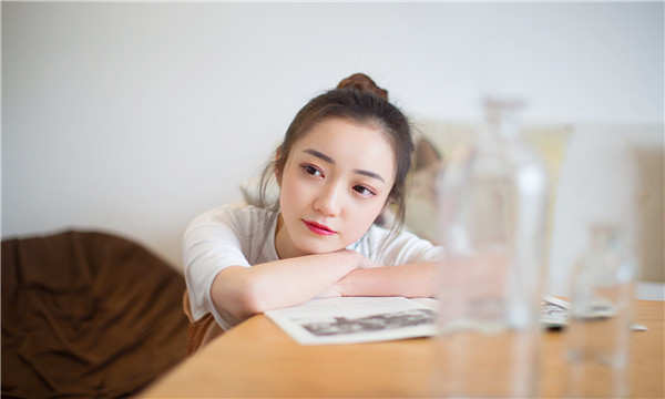 盐城供卵代怀生子公司：助力不孕不育患者家庭实现生育梦想