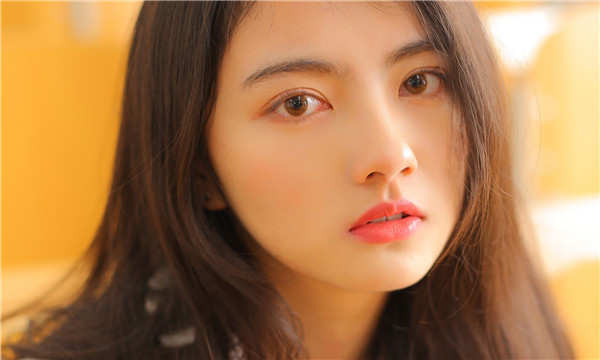 盐城试管生男孩多还是女孩｜关于“试管生男孩多还是女孩”的话题