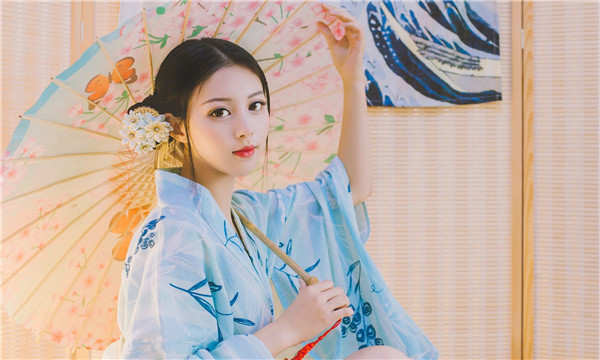 盐城借卵试管代怀生子流程——助您实现家庭的美好梦想