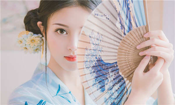 盐城供卵试管代怀生女孩：为不孕不育家庭带来希望的安全可靠解决方案