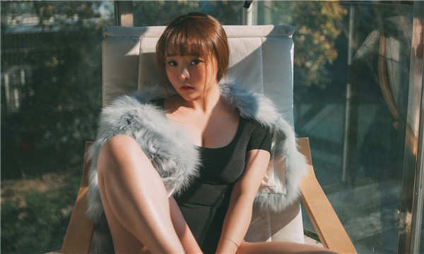 盐城哪里做试管婴儿包男孩｜哪里做试管婴儿包男孩更好