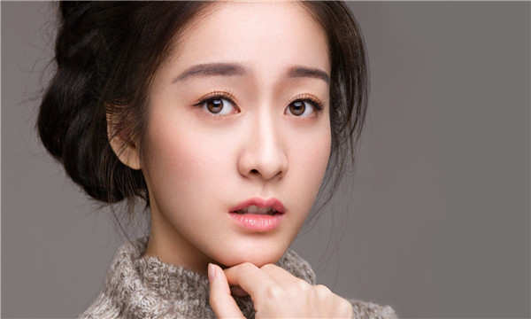 盐城找个女人帮生孩子去哪里｜帮我找女人生孩子