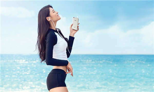 盐城试管婴儿包男孩靠谱吗？家庭代生梦想变为现实