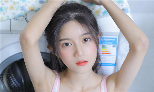 盐城试管代怀生子多少钱？让我们来探讨一下