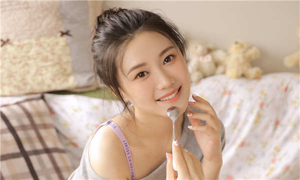 盐城老婆不能生孩子怎么找人生孩子的有效方法与指南