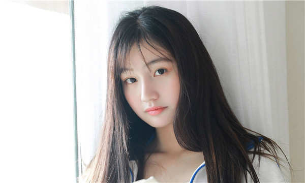盐城三代试管可以选择男女吗｜三代试管可以选择男女吗有染色体平衡移位