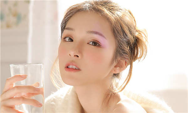 盐城借卵试管婴儿多少钱｜借卵试管医院哪家好