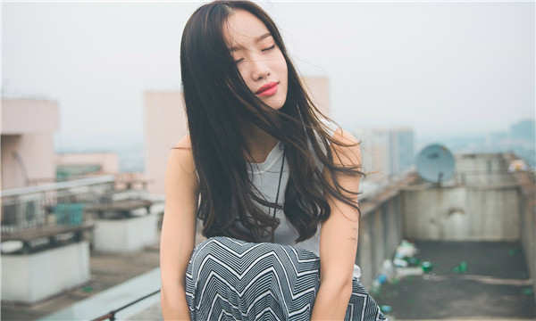 盐城供卵机构介绍,供卵中心
