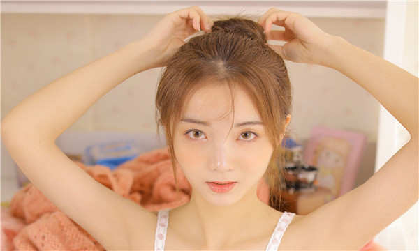 盐城供卵试管婴儿容易成功吗｜供卵试管对身体是否有伤害？