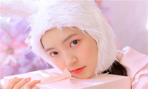 盐城了解供卵助孕机构有哪些且如何选择最合适的机构