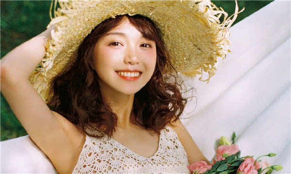 盐城私人代怀公司