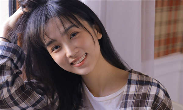 盐城供卵试管助孕生子机构：不孕不育家庭的希望之光
