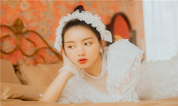 盐城生男孩试管婴儿｜生男孩 试管