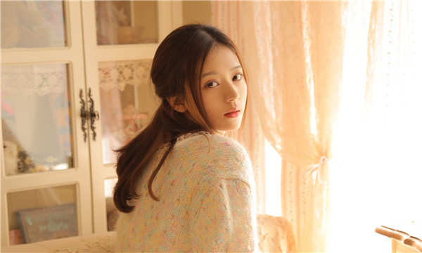 盐城同志试管助孕包生女儿——让梦想成真，助力不孕不育家庭的希望