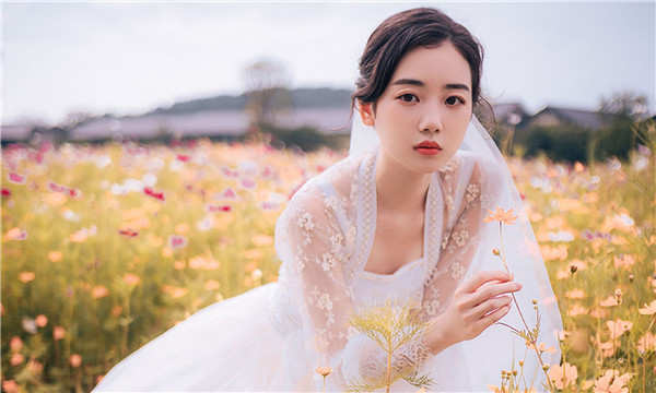 盐城供卵试管代怀生子多少钱，听起来可能让你一头雾水，但实际上了解清楚这些信息，对解决你生育问题非常重要。现在我们就来说说这个话题。
