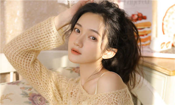 盐城试管代怀助孕生子可靠吗｜试管代怀什么意思
