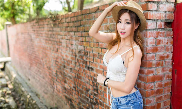 盐城试管婴儿助孕公司-｛试管婴儿 公司｝